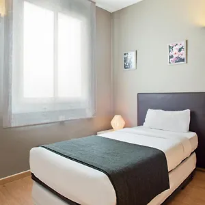 Bonavista - Pedrera Apartment